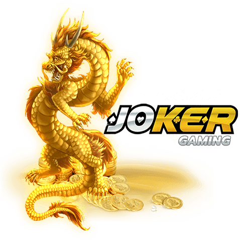 Read more about the article เทคนิคเซียนปั่นสล็อตโจ๊กเกอร์ให้ได้กำไรกับ JOKER 123